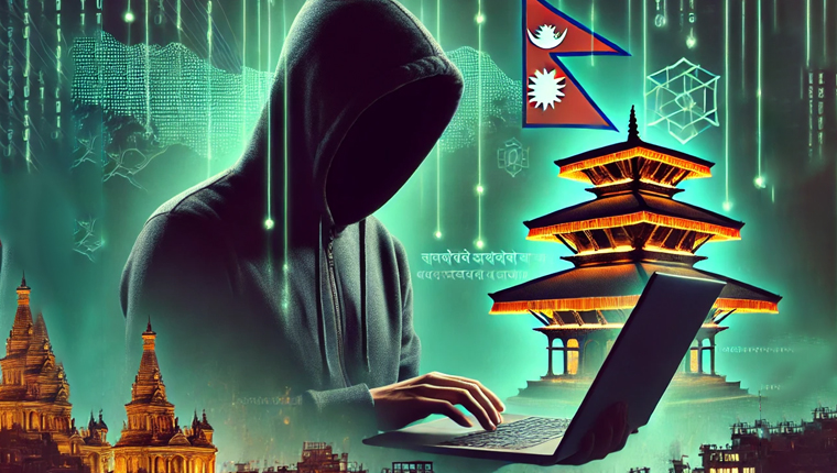 नेपालमा ह्याकर बन्दा के छन् अवसर अनि कसरी सुरु गर्ने करिअर ?