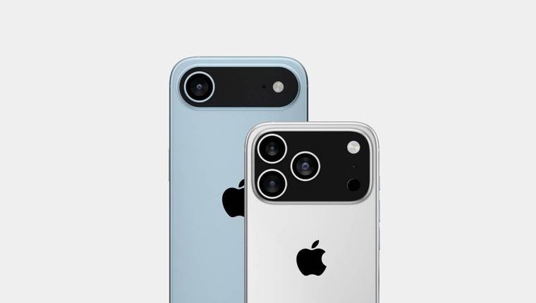 लिक भयो आईफोन १७ सार्वजनिक हुने मिति