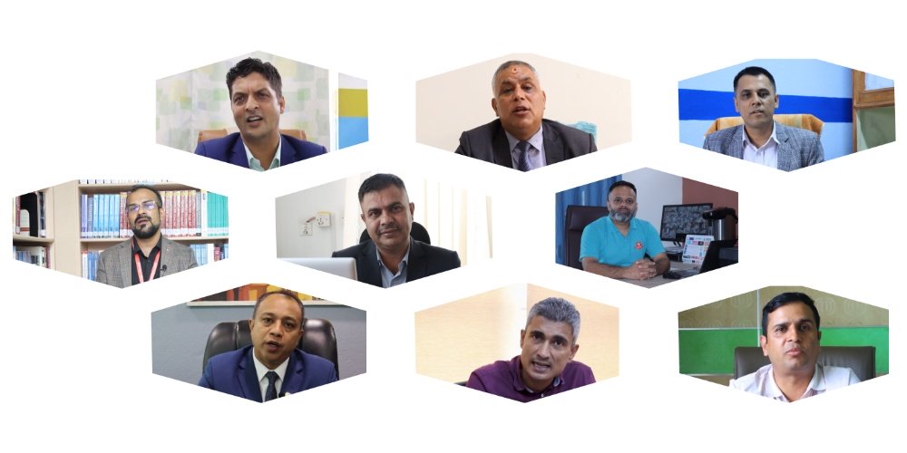 प्लस टुपछि आईटी: के पढ्ने, किन पढ्ने र कहाँ पढ्ने ?