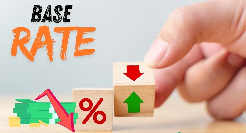 के हो बेस रेट ? Base Rate कसरी निर्धारण हुन्छ? कुन बैङ्कले सबैभन्दा कम ब्याजदरमा ऋण प्रवाह गर्छ ?